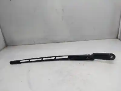 Second-hand car spare part left front windshield wiper arm for audi q7 (4l) 3.0 tdi oem iam references 4l1955407a