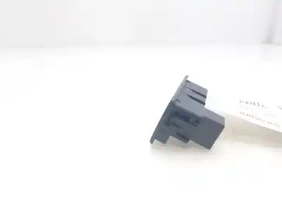 Автозапчасти б/у выключатель за audi q7 (4l) 3.0 tdi ссылки oem iam 3d0959831c  