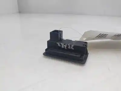 Second-hand car spare part switch for audi q7 (4l) 3.0 tdi oem iam references 3d0959831c