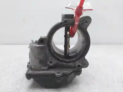 Second-hand car spare part throttle body for audi q7 (4l) 3.0 tdi oem iam references 059145950r