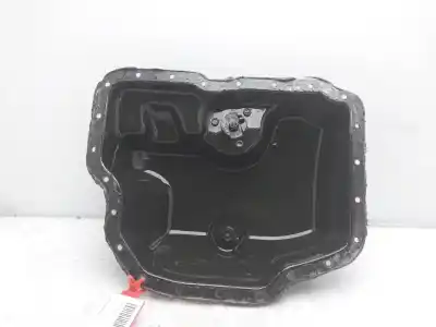 Second-hand car spare part sump for audi q7 (4l) 3.0 tdi oem iam references 059103602f  
