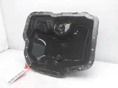 Second-hand car spare part sump for audi q7 (4l) 3.0 tdi oem iam references 059103602f  