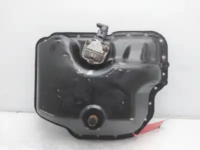 Second-hand car spare part sump for audi q7 (4l) 3.0 tdi oem iam references 059103602f