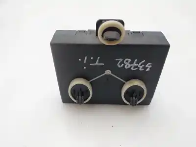 Second-hand car spare part central locking pump for audi q7 (4l) 3.0 tdi oem iam references 4l0959795b  