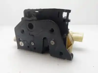 Second-hand car spare part front right door lock for audi q7 (4l) 3.0 tdi oem iam references 3c1837016a  