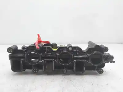 Автозапчастина б/у впускний колектор для audi q7 (4l) 3.0 tdi посилання на oem iam 059129711ck  