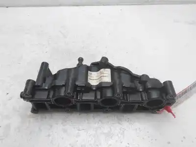 Автозапчастина б/у впускний колектор для audi q7 (4l) 3.0 tdi посилання на oem iam 059129712  