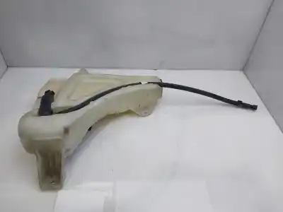 Second-hand car spare part windscreen washer bottle for audi q7 (4l) 3.0 tdi oem iam references 4l0955453a