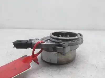 Second-hand car spare part brake depressor / vacuum pump for audi q7 (4l) 3.0 tdi oem iam references 059145100j