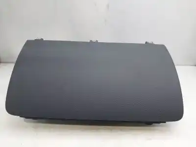 Second-hand car spare part glove compartment for audi q7 (4l) 3.0 tdi oem iam references 4l1857035d  