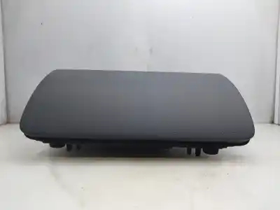 Second-hand car spare part glove compartment for audi q7 (4l) 3.0 tdi oem iam references 4l1857035d