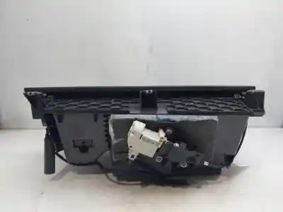 Second-hand car spare part glove compartment for audi q7 (4l) 3.0 tdi oem iam references 4l1857035d  