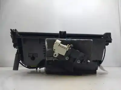 Second-hand car spare part glove compartment for audi q7 (4l) 3.0 tdi oem iam references 4l1857035d  