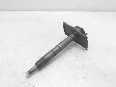 Second-hand car spare part injector for audi q7 (4l) 3.0 tdi oem iam references 059130277ah  