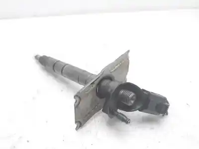 Second-hand car spare part injector for audi q7 (4l) 3.0 tdi oem iam references 059130277ah  