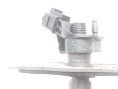 Second-hand car spare part injector for audi q7 (4l) 3.0 tdi oem iam references 059130277ah