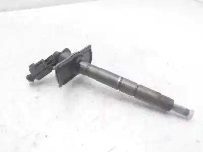 Second-hand car spare part injector for audi q7 (4l) 3.0 tdi oem iam references 059130277ah  