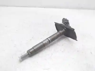 Second-hand car spare part injector for audi q7 (4l) 3.0 tdi oem iam references 059130277ah