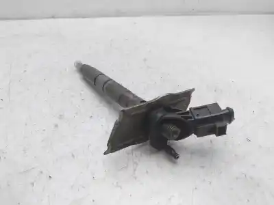 Second-hand car spare part injector for audi q7 (4l) 3.0 tdi oem iam references 059130277ah  