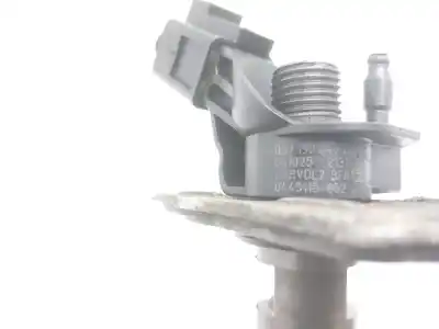 Second-hand car spare part injector for audi q7 (4l) 3.0 tdi oem iam references 059130277ah  
