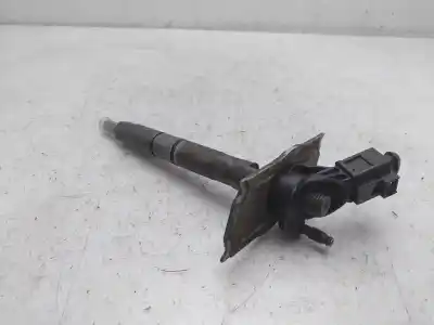 Second-hand car spare part injector for audi q7 (4l) 3.0 tdi oem iam references 059130277ah  