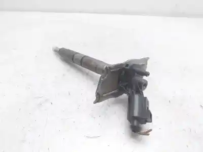 Second-hand car spare part injector for audi q7 (4l) 3.0 tdi oem iam references 059130277ah  