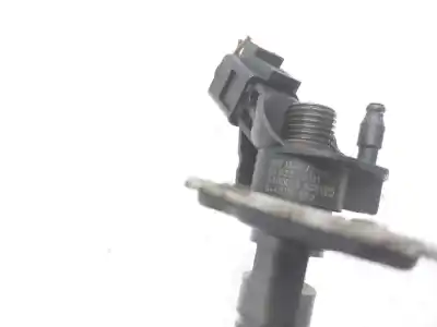 Second-hand car spare part injector for audi q7 (4l) 3.0 tdi oem iam references 059130277ah  