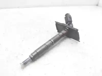 Second-hand car spare part injector for audi q7 (4l) 3.0 tdi oem iam references 059130277ah