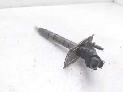 Second-hand car spare part injector for audi q7 (4l) 3.0 tdi oem iam references 059130277ah
