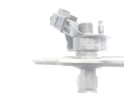 Second-hand car spare part injector for audi q7 (4l) 3.0 tdi oem iam references 059130277ah  