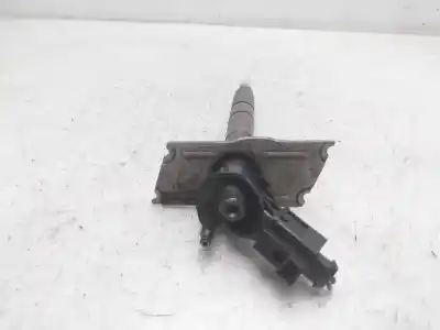 Second-hand car spare part injector for audi q7 (4l) 3.0 tdi oem iam references 059130277ah  