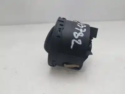 Second-hand car spare part headlights switch for audi q7 (4l) 3.0 tdi oem iam references 4f1941531d
