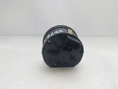 Second-hand car spare part headlights switch for audi q7 (4l) 3.0 tdi oem iam references 4f1941531d  