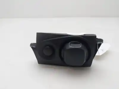 Second-hand car spare part multifunction switch for audi q7 (4l) 3.0 tdi oem iam references 4e0953551