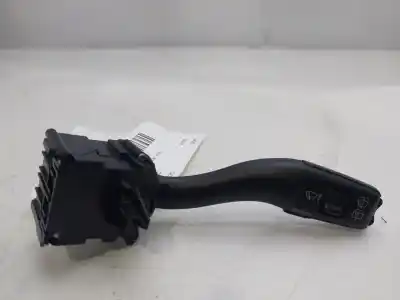 Second-hand car spare part windshiel wiper switch for audi q7 (4l) 3.0 tdi oem iam references 4e0953503c