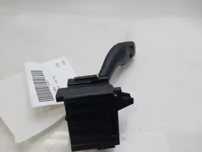 Second-hand car spare part windshiel wiper switch for audi q7 (4l) 3.0 tdi oem iam references 4e0953503c  