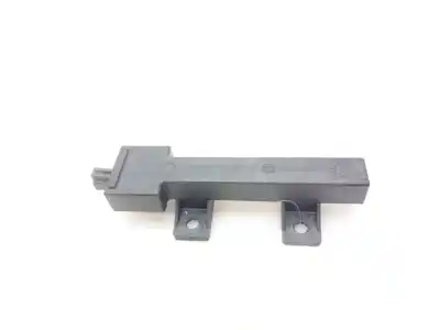 Second-hand car spare part electronic module for audi q7 (4l) 3.0 tdi oem iam references 4f0907247a  