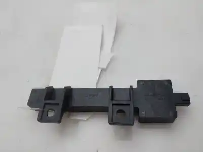 Second-hand car spare part electronic module for audi q7 (4l) 3.0 tdi oem iam references 4f0907247a  