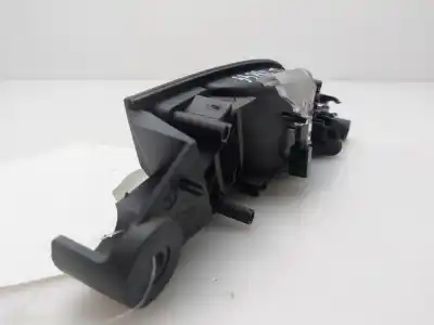 Second-hand car spare part interior left rear handle for audi q7 (4l) 3.0 tdi oem iam references 4l0837019