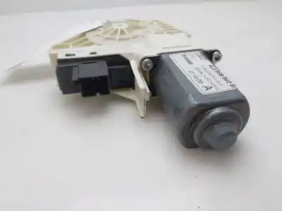 Second-hand car spare part right front window motor for audi q7 (4l) 3.0 tdi oem iam references 4l0959802b  