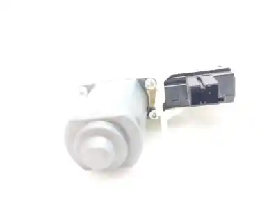 Second-hand car spare part left front window motor for audi q7 (4l) 3.0 tdi oem iam references 4l0959801b  