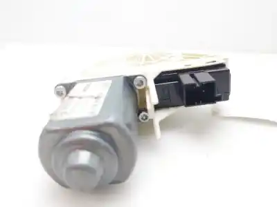 Second-hand car spare part rear left window motor for audi q7 (4l) 3.0 tdi oem iam references 4l0959801b  