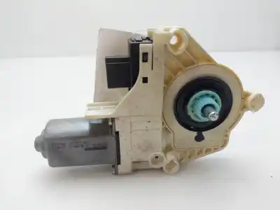 Second-hand car spare part rear left window motor for audi q7 (4l) 3.0 tdi oem iam references 4l0959801b  