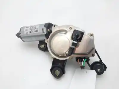 Second-hand car spare part rear windshield wiper motor for audi q7 (4l) 3.0 tdi oem iam references 8e9955711d