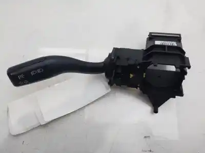 Second-hand car spare part indicator switch for audi q7 (4l) 3.0 tdi oem iam references 4e0953513e  