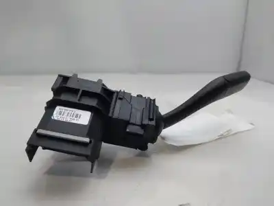 Second-hand car spare part indicator switch for audi q7 (4l) 3.0 tdi oem iam references 4e0953513e  