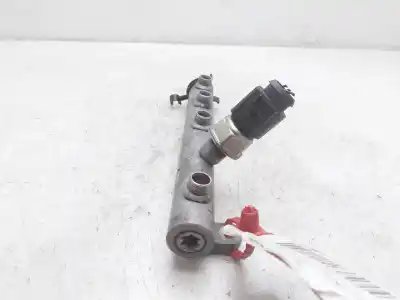 Second-hand car spare part distributor pipe for audi q7 (4l) 3.0 tdi oem iam references 059130089ab
