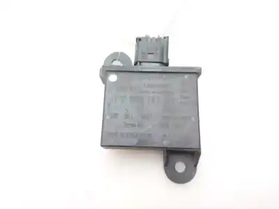 Second-hand car spare part electronic module for audi q7 (4l) 3.0 tdi oem iam references 4f090728303  