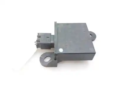 Second-hand car spare part electronic module for audi q7 (4l) 3.0 tdi oem iam references 4f090728303