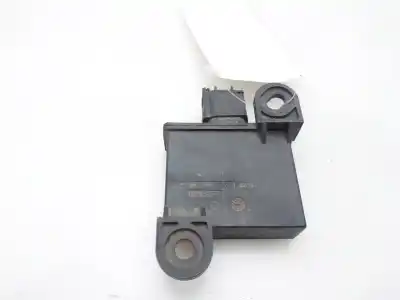 Second-hand car spare part electronic module for audi q7 (4l) 3.0 tdi oem iam references 4f090728303  